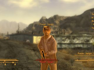 thumbnail - Obsidian Entertainment