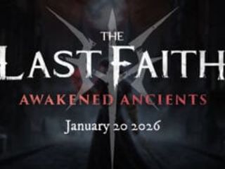 thumbnail - The Last Faith