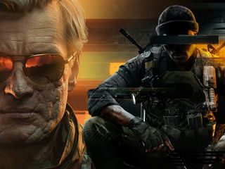 thumbnail - Black Ops