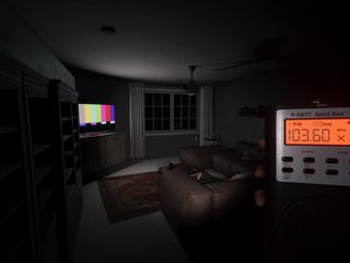 thumbnail - Phasmophobia