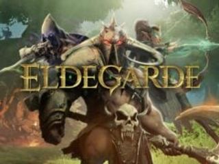 thumbnail - Eldegarde