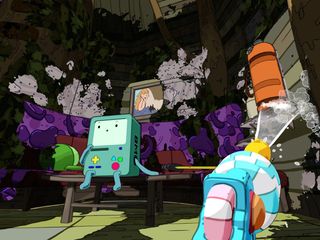 thumbnail - PowerWash Simulator 2