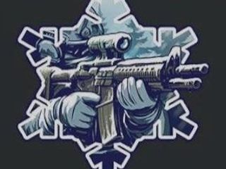 thumbnail - Battlefield 2042