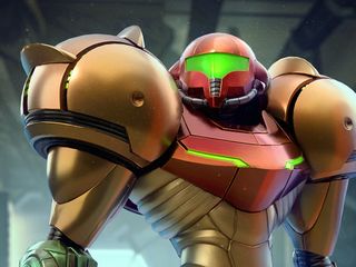 thumbnail - Metroid Prime 4