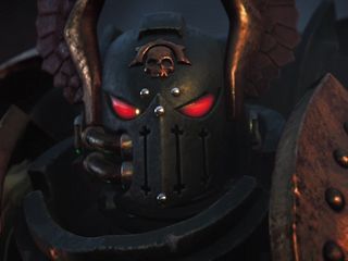 thumbnail - Dawn of War 4