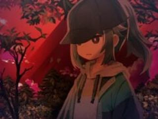 thumbnail - Hono Gurashi no Niwa