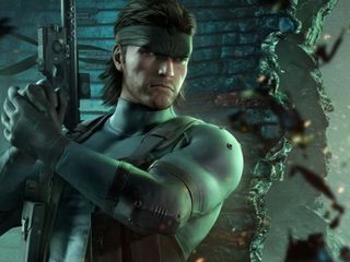 thumbnail - Rainbow Six Siege