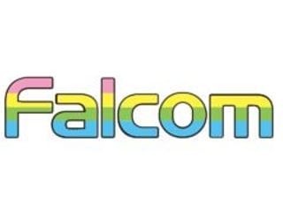 thumbnail - Tokyo Xanadu