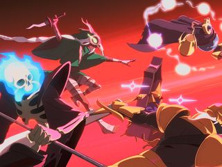 thumbnail - Slay the Spire 2