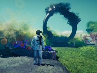 thumbnail - PSVR2 Games