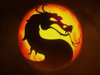 thumbnail - Mortal Kombat