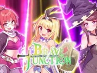 thumbnail - Brave x Junction