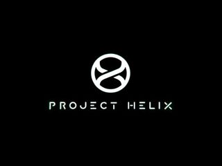 thumbnail - Project Helix