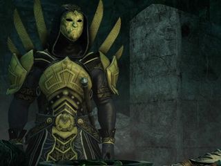 thumbnail - Lordbound