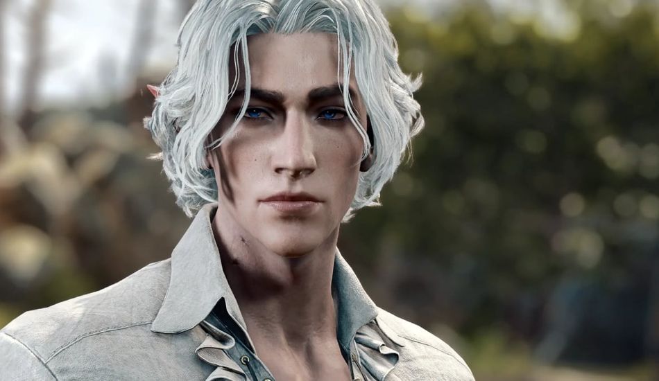 Patch 8 Release