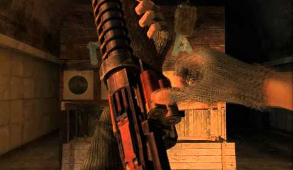imageMetro 2033