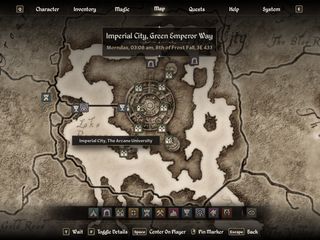 Image - Spell Crafting