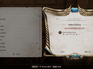 Image - Spell Crafting