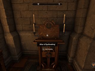 Image - Spell Crafting