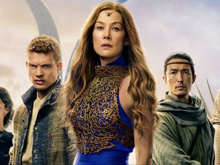 thumbnail - Wheel of Time Game