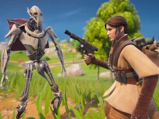 thumbnail - Fortnite NPCs