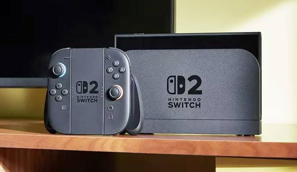 Nintendo Genki Lawsuit