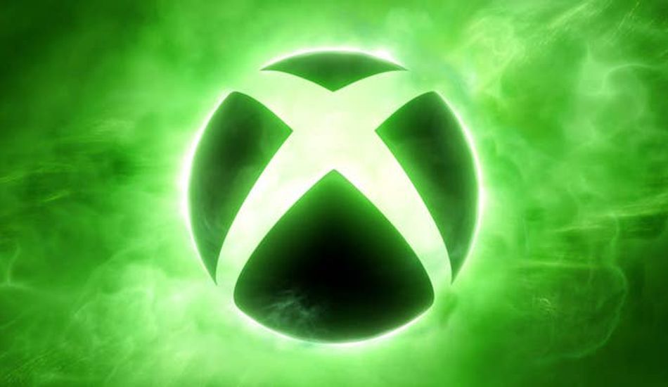 Next-Gen Xbox