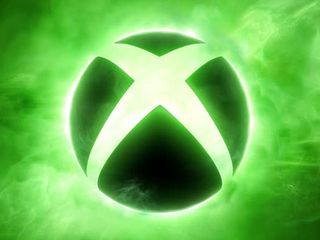 thumbnail - Next-Gen Xbox
