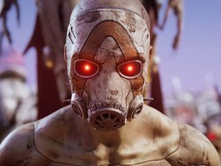 thumbnail - Borderlands 4