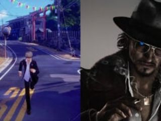 thumbnail - Persona 4 Revival