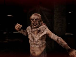 thumbnail - S.T.A.L.K.E.R. 2