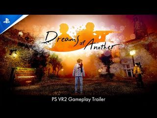 thumbnail - Dreams of Another