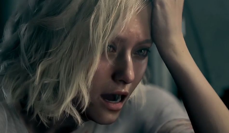 Resident Evil: Requiem