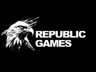 thumbnail - Republic Games RPG