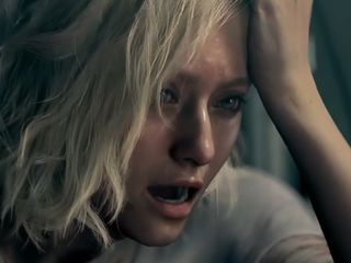 thumbnail - Resident Evil: Requiem