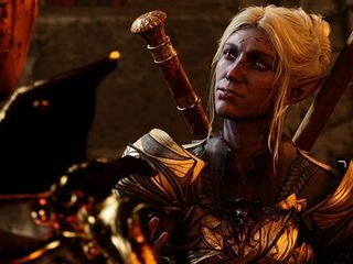 thumbnail - Baldur's Gate 3