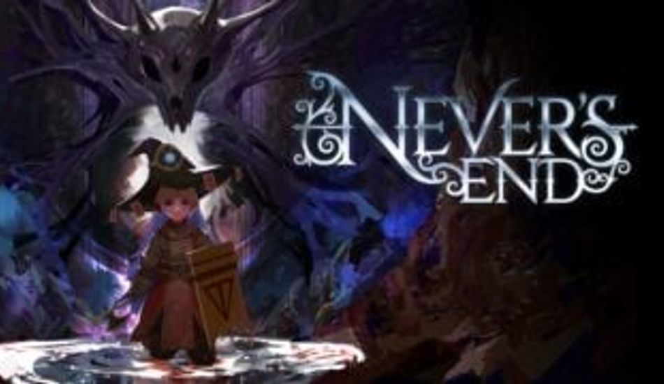 Turn-Based RPG