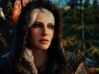 thumbnail - Witcher 4 Reveal