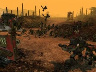 thumbnail - Dawn of War