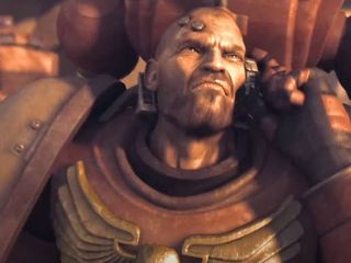 thumbnail - Dawn of War