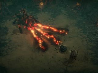 thumbnail - Diablo 4