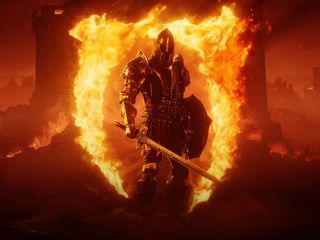 thumbnail - Oblivion Remastered