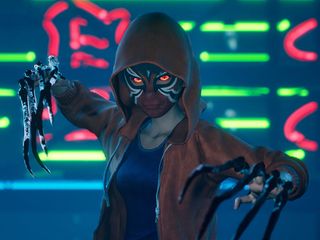 thumbnail - Keiichiro Toyama