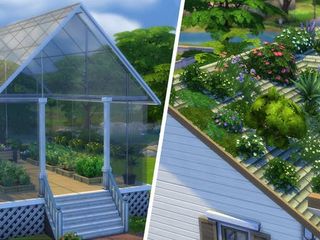 thumbnail - The Sims 4