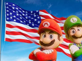 thumbnail - Switch 2