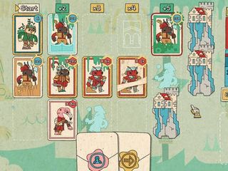 thumbnail - The Royal Writ