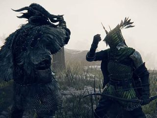 thumbnail - Elden Ring Nightreign