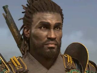 thumbnail - Assassin's Creed Shadows