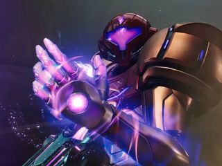 thumbnail - Metroid Prime 4