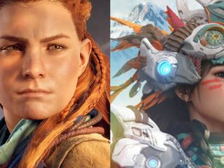 thumbnail - Light of Motiram